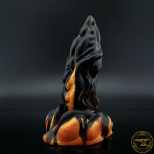 Load image into Gallery viewer, Medium Hydrochroma, Medium 00-50 Firmness, Embers, 7008
