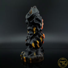 Load image into Gallery viewer, Medium Slaad, Medium 00-50 Firmness, Embers, 7009
