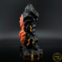 Load image into Gallery viewer, Medium Slaad, Medium 00-50 Firmness, Embers, 7009
