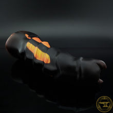 Load image into Gallery viewer, |SOLD OUT| Medium Ankheg, Medium 00-50 Firmness, Embers, 7010
