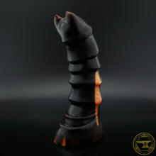 Load image into Gallery viewer, |SOLD OUT| Medium Ankheg, Medium 00-50 Firmness, Embers, 7010
