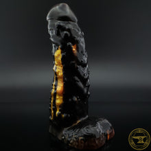 Load image into Gallery viewer, Small Troll, Medium 00-50 Firmness, Embers, 7012
