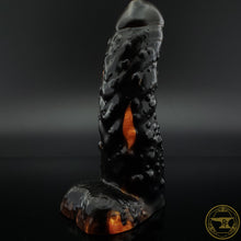 Load image into Gallery viewer, Small Troll, Medium 00-50 Firmness, Embers, 7012
