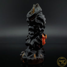 Load image into Gallery viewer, Small Slaad, Medium 00-50 Firmness, Embers, 7014
