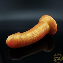 Load image into Gallery viewer, Small Wizard, Medium 00-50 Firmness, Embers, 7016

