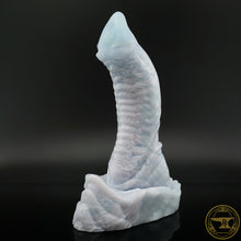 Load image into Gallery viewer, *QIMERA FORGE by PF* Large Amphibian, Medium 00-50 Firmness, Unicorn Specter, 7018
