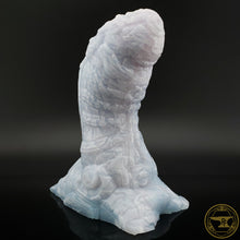 Load image into Gallery viewer, *QIMERA FORGE by PF* Large Sentry, Medium 00-50 Firmness, Unicorn Specter, 7019
