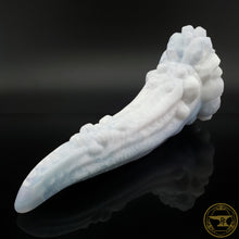 Load image into Gallery viewer, Large Lava Mephit, Medium 00-50 Firmness, Unicorn Specter, 7020
