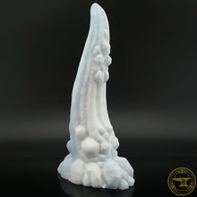 Load image into Gallery viewer, Large Lava Mephit, Medium 00-50 Firmness, Unicorn Specter, 7020
