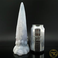 Load image into Gallery viewer, Large Lava Mephit, Medium 00-50 Firmness, Unicorn Specter, 7020

