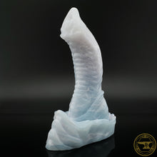 Load image into Gallery viewer, *QIMERA FORGE by PF* Medium Amphibian, Medium 00-50 Firmness, Unicorn Specter, 7021
