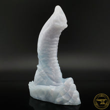 Load image into Gallery viewer, *QIMERA FORGE by PF* Medium Amphibian, Medium 00-50 Firmness, Unicorn Specter, 7021
