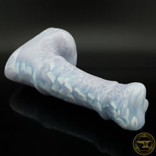 Load image into Gallery viewer, Medium Centaur, Medium 00-50 Firmness, Unicorn Specter, 7022
