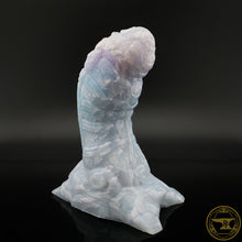 Load image into Gallery viewer, *QIMERA FORGE by PF* Medium Sentry, Medium 00-50 Firmness, Unicorn Specter, 7023
