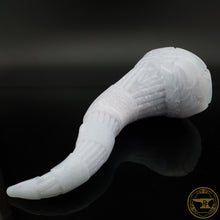 Load image into Gallery viewer, *QIMERA FORGE by PF* Medium The Bug, Medium 00-50 Firmness, Unicorn Specter, 7024

