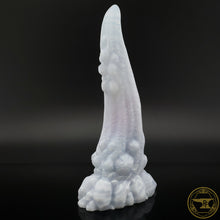 Load image into Gallery viewer, Medium Lava Mephit, Medium 00-50 Firmness, Unicorn Specter, 7025
