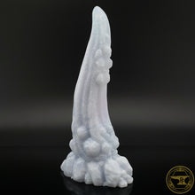 Load image into Gallery viewer, Medium Lava Mephit, Medium 00-50 Firmness, Unicorn Specter, 7025
