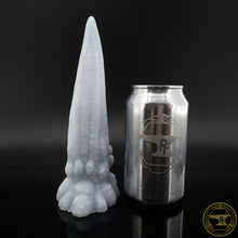 Load image into Gallery viewer, Medium Lava Mephit, Medium 00-50 Firmness, Unicorn Specter, 7025
