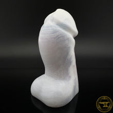 Load image into Gallery viewer, Small Dwarf, Medium 00-50 Firmness, Unicorn Specter, 7026
