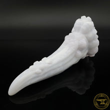 Load image into Gallery viewer, FLOP Small Lava Mephit, Medium 00-50 Firmness, Unicorn Specter, 7029
