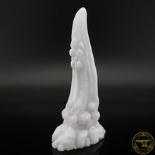 Load image into Gallery viewer, FLOP Small Lava Mephit, Medium 00-50 Firmness, Unicorn Specter, 7029
