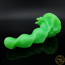 Load image into Gallery viewer, Small Nudibranch, Medium 00-50 Firmness, SLIMEY, 7030
