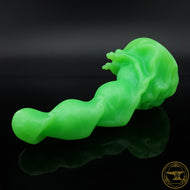 Small Nudibranch, Medium 00-50 Firmness, SLIMEY, 7030