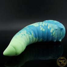 Load image into Gallery viewer, Large Kobold, Medium 00-50 Firmness, Aquatica, 7041
