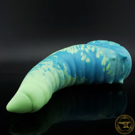 Large Kobold, Medium 00-50 Firmness, Aquatica, 7041