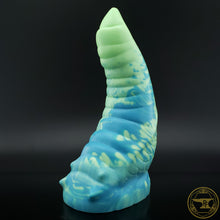 Load image into Gallery viewer, Large Kobold, Medium 00-50 Firmness, Aquatica, 7041
