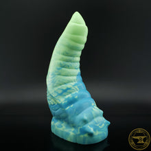 Load image into Gallery viewer, Large Kobold, Medium 00-50 Firmness, Aquatica, 7041
