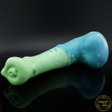 Load image into Gallery viewer, Large Centaur, Medium 00-50 Firmness, Aquatica, 7042

