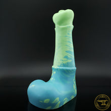 Load image into Gallery viewer, Large Centaur, Medium 00-50 Firmness, Aquatica, 7042
