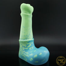Load image into Gallery viewer, Large Centaur, Medium 00-50 Firmness, Aquatica, 7042
