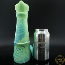 Load image into Gallery viewer, Large Centaur, Medium 00-50 Firmness, Aquatica, 7042

