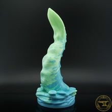 Load image into Gallery viewer, Large Colossal Squid, Medium 00-50 Firmness, Aquatica, 7043

