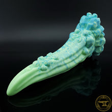 Load image into Gallery viewer, Large Lava Mephit, Medium 00-50 Firmness, Aquatica, 7044
