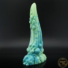 Load image into Gallery viewer, Large Lava Mephit, Medium 00-50 Firmness, Aquatica, 7044
