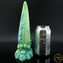 Load image into Gallery viewer, Large Lava Mephit, Medium 00-50 Firmness, Aquatica, 7044
