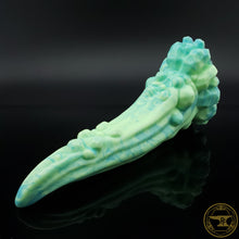 Load image into Gallery viewer, Medium Lava Mephit, Medium 00-50 Firmness, Aquatica, 7046
