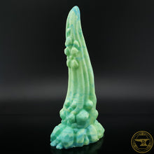 Load image into Gallery viewer, Medium Lava Mephit, Medium 00-50 Firmness, Aquatica, 7046
