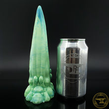Load image into Gallery viewer, Medium Lava Mephit, Medium 00-50 Firmness, Aquatica, 7046
