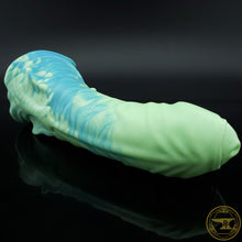 Load image into Gallery viewer, Medium Merfolk, Medium 00-50 Firmness, Aquatica, 7047
