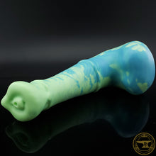 Load image into Gallery viewer, Medium Centaur, Medium 00-50 Firmness, Aquatica, 7048
