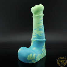 Load image into Gallery viewer, Medium Centaur, Medium 00-50 Firmness, Aquatica, 7048
