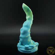 Load image into Gallery viewer, Small Colossal Squid, Medium 00-50 Firmness, Aquatica, 7049

