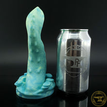 Load image into Gallery viewer, Small Colossal Squid, Medium 00-50 Firmness, Aquatica, 7049
