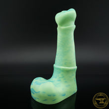 Load image into Gallery viewer, Small Centaur, Medium 00-50 Firmness, Aquatica, 7050
