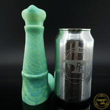 Load image into Gallery viewer, Small Centaur, Medium 00-50 Firmness, Aquatica, 7050
