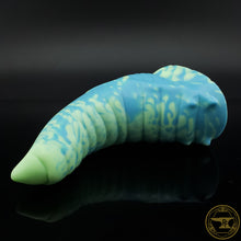 Load image into Gallery viewer, Small Kobold, Medium 00-50 Firmness, Aquatica, 7051
